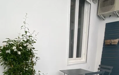 Entire apartment at Rue Auguste Gal 16, image 8 of 8