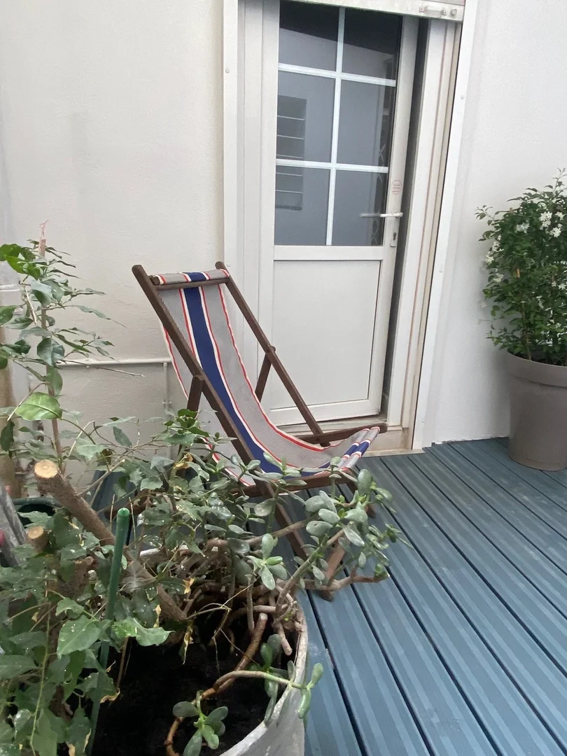 Rue Auguste Gal 16