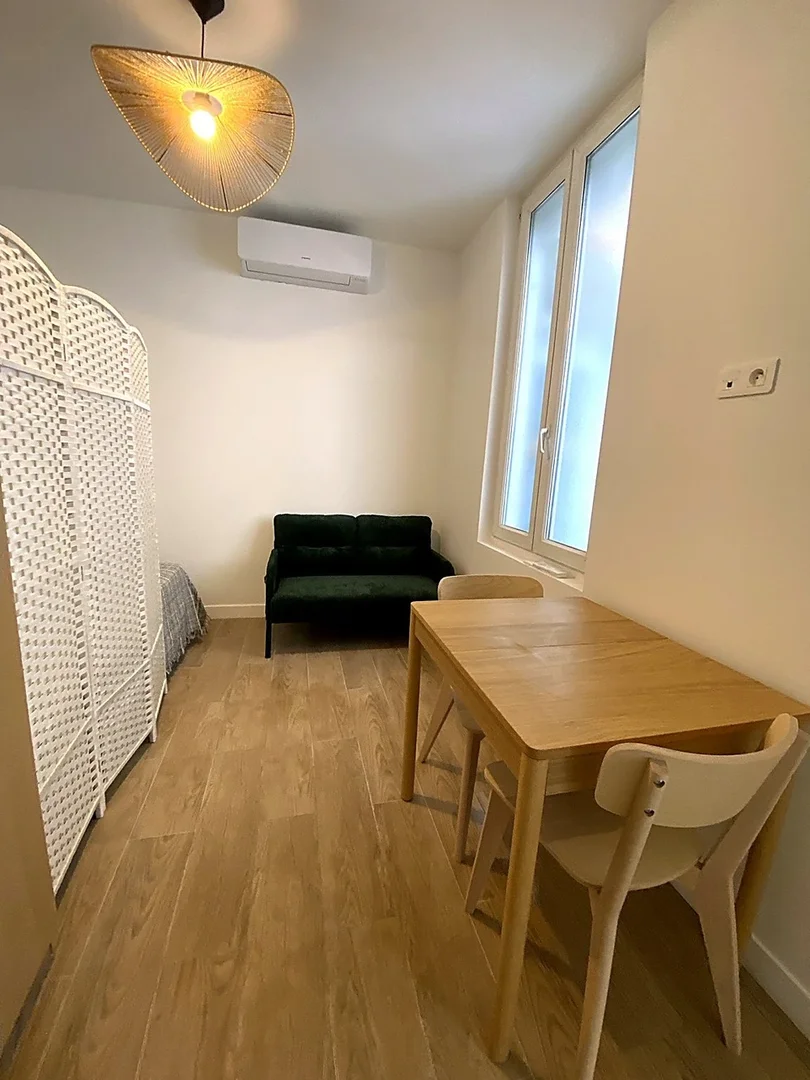 Rue Auguste Gal 16