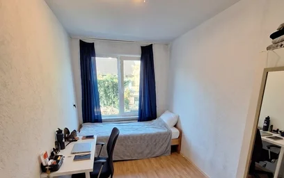 Private room at Kolmschotlanden 173, image 1 of 6