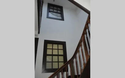 Prywatny pokój Rua dos Caldeireiros 128, obraz 9 14