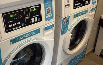 Appartamento intero in Rua Genebra 287, immagine 16 di 18