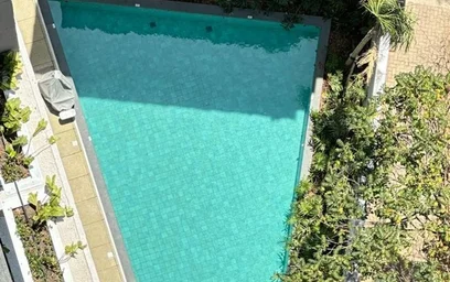Appartamento intero in Rua Genebra 287, immagine 18 di 18