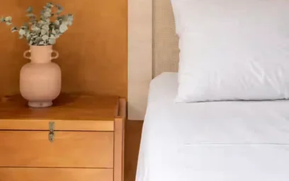 Appartamento intero in Rua Genebra 287, immagine 3 di 18
