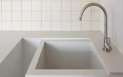 Appartamento intero in Rua Genebra 287, immagine 9 di 18