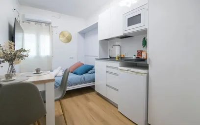 Całe miejsce Calle Padre Francisco Camacho 3, obraz 1 30