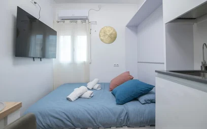 Całe miejsce Calle Padre Francisco Camacho 3, obraz 11 30