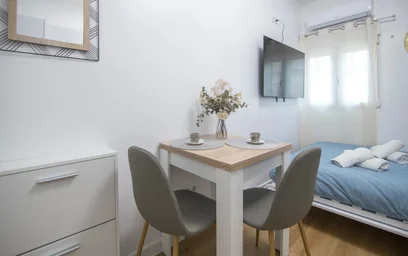 Całe miejsce Calle Padre Francisco Camacho 3, obraz 12 30