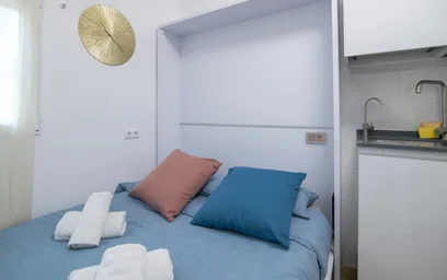 Całe miejsce Calle Padre Francisco Camacho 3, obraz 13 30