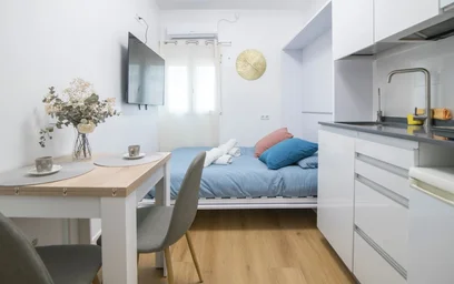 Całe miejsce Calle Padre Francisco Camacho 3, obraz 14 30