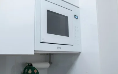 Całe miejsce Calle Padre Francisco Camacho 3, obraz 23 30