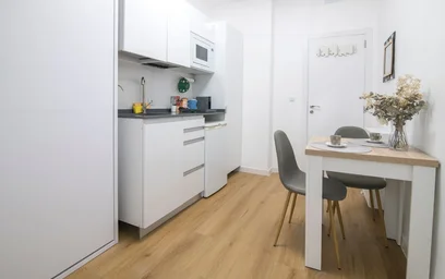 Całe miejsce Calle Padre Francisco Camacho 3, obraz 4 30