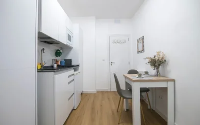 Całe miejsce Calle Padre Francisco Camacho 3, obraz 6 30