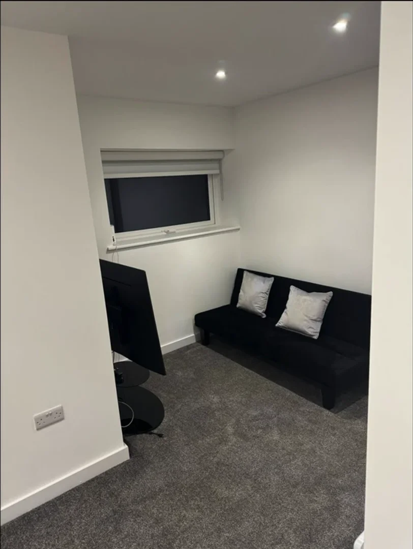 Percy Street 45