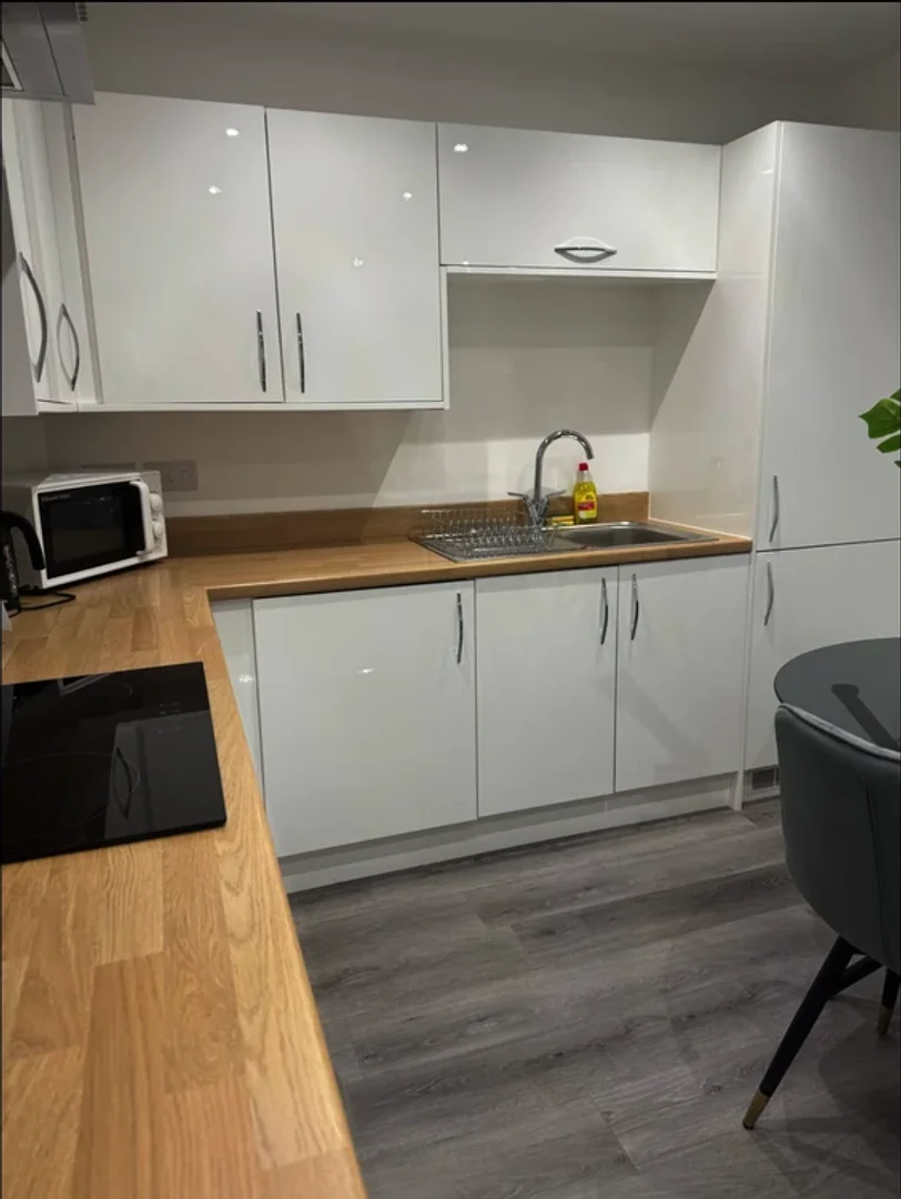 Percy Street 45