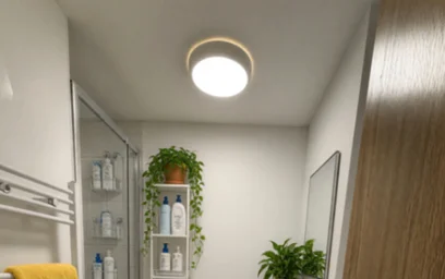 Private room in residence at Devon St, Liverpool L3 8HA, United Kingdom, image 4 of 26