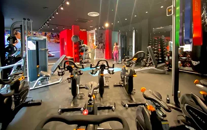 Gesamte Unterkunft im Wohnheim in der Beaumont Fee, Lincoln LN1 1UW, United Kingdom, bild 31 von 49