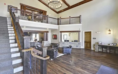 Appartamento intero in residence in Erskine St , Lubbock , TX 79415 , USA, immagine 15 di 30