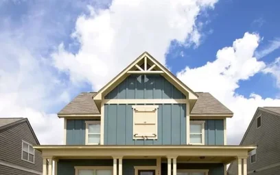 Appartamento intero in residence in Erskine St , Lubbock , TX 79415 , USA, immagine 10 di 30