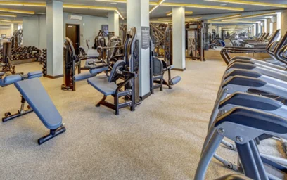 Appartamento intero in residence in 134 Pierce St, West Lafayette, IN 47906, USA, immagine 17 di 20