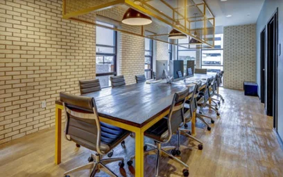 Appartamento intero in residence in 134 Pierce St, West Lafayette, IN 47906, USA, immagine 16 di 20