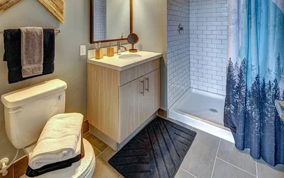 Appartamento intero in residence in 134 Pierce St, West Lafayette, IN 47906, USA, immagine 3 di 20