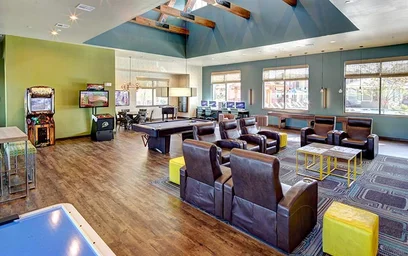 Alojamiento entero en residencia en 801 Marion Pugh Drive, College Station, TX 77840, United States, imagen 14 de 37