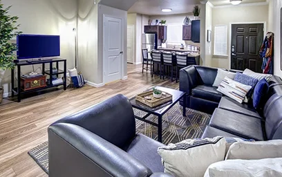 Alojamiento entero en residencia en 801 Marion Pugh Drive, College Station, TX 77840, United States, imagen 15 de 37