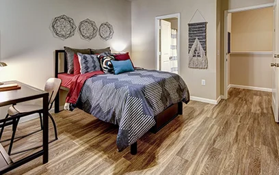 Alojamiento entero en residencia en 801 Marion Pugh Drive, College Station, TX 77840, United States, imagen 17 de 37