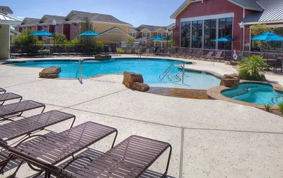 Alojamiento entero en residencia en 801 Marion Pugh Drive, College Station, TX 77840, United States, imagen 18 de 37