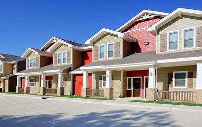 Alojamiento entero en residencia en 801 Marion Pugh Drive, College Station, TX 77840, United States, imagen 19 de 37