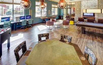 Alojamiento entero en residencia en 801 Marion Pugh Drive, College Station, TX 77840, United States, imagen 20 de 37