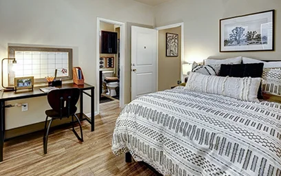 Alojamiento entero en residencia en 801 Marion Pugh Drive, College Station, TX 77840, United States, imagen 3 de 37
