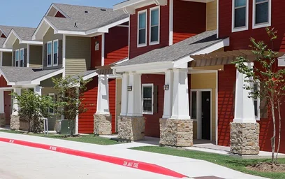Alojamiento entero en residencia en 801 Marion Pugh Drive, College Station, TX 77840, United States, imagen 22 de 37