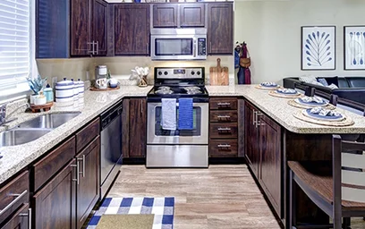 Alojamiento entero en residencia en 801 Marion Pugh Drive, College Station, TX 77840, United States, imagen 24 de 37