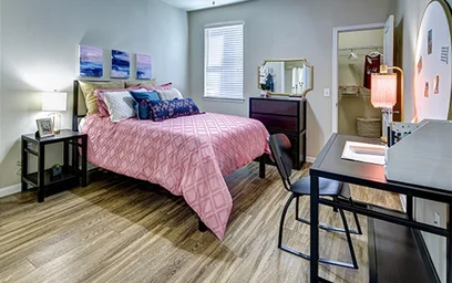 Alojamiento entero en residencia en 801 Marion Pugh Drive, College Station, TX 77840, United States, imagen 25 de 37