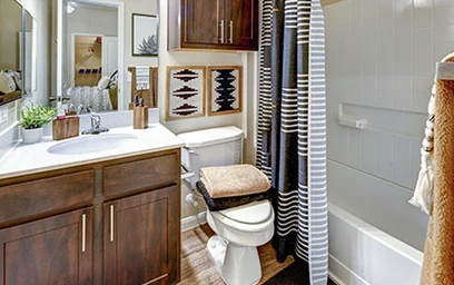 Alojamiento entero en residencia en 801 Marion Pugh Drive, College Station, TX 77840, United States, imagen 31 de 37