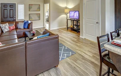 Alojamiento entero en residencia en 801 Marion Pugh Drive, College Station, TX 77840, United States, imagen 32 de 37