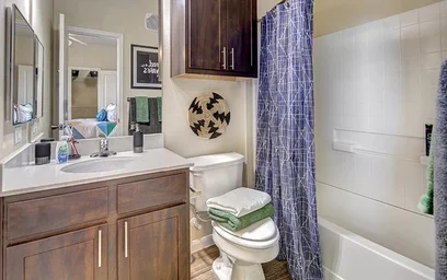 Alojamiento entero en residencia en 801 Marion Pugh Drive, College Station, TX 77840, United States, imagen 36 de 37