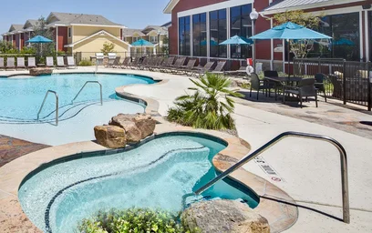 Alojamiento entero en residencia en 801 Marion Pugh Drive, College Station, TX 77840, United States, imagen 37 de 37