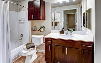 Alojamiento entero en residencia en 801 Marion Pugh Drive, College Station, TX 77840, United States, imagen 10 de 37