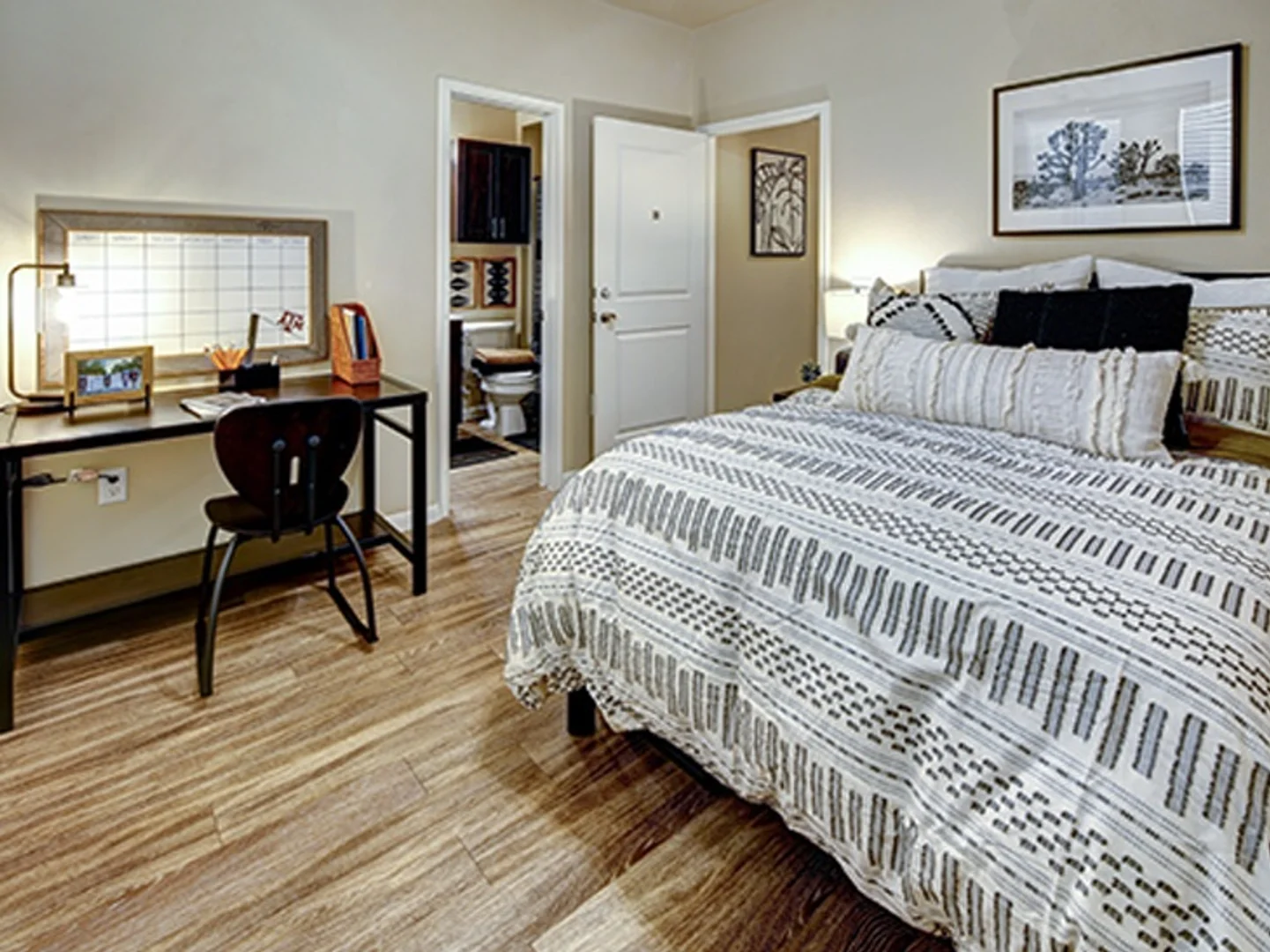 801 Marion Pugh Drive, College Station, TX 77840, United States