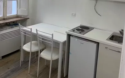 Alojamento com 3 quartos em {area}