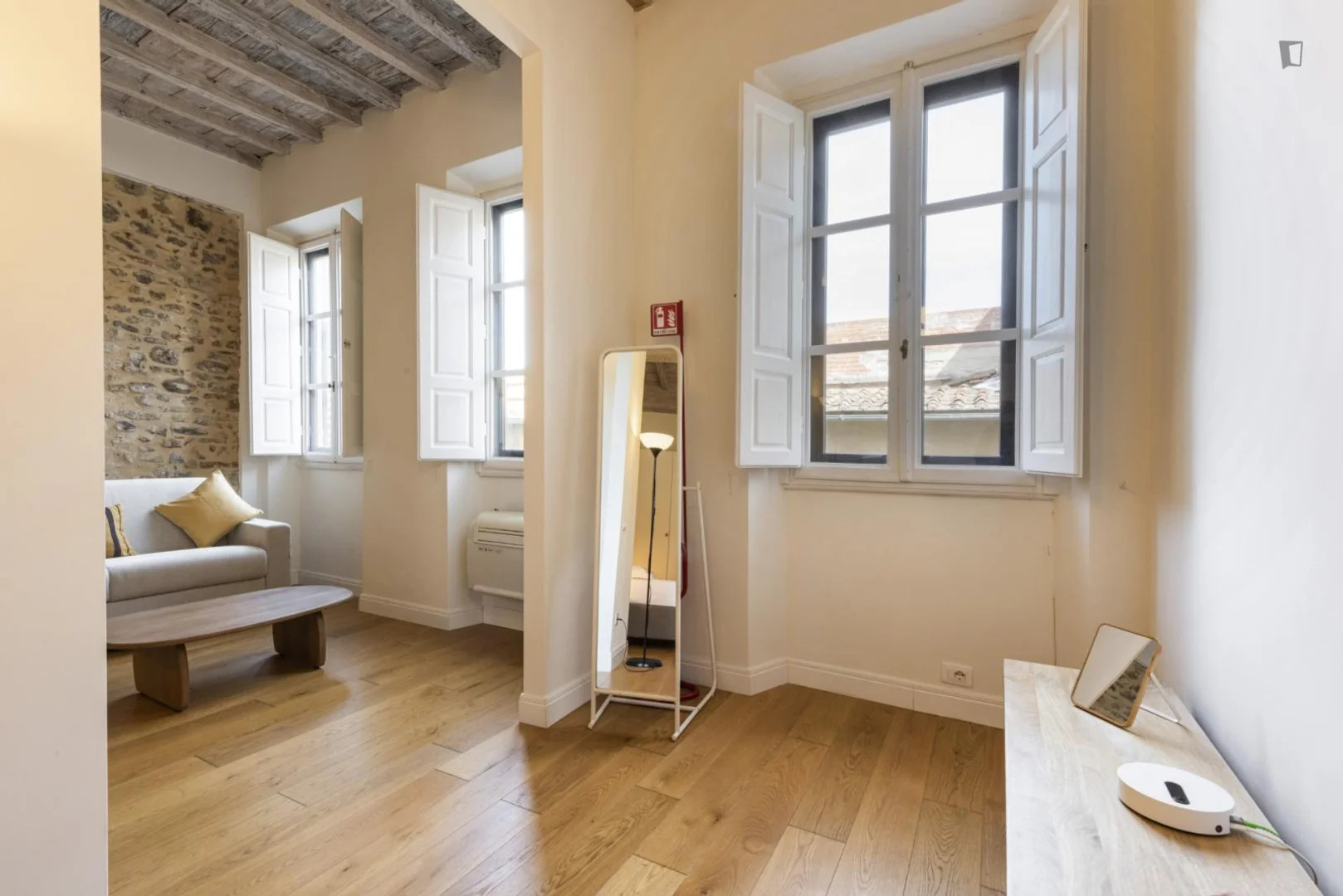 Borgo Tegolaio