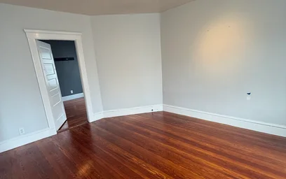 Alojamiento entero en residencia en 21, Lyon St., Unit 3, Dorchester, Boston, MA, 02122, imagen 11 de 37