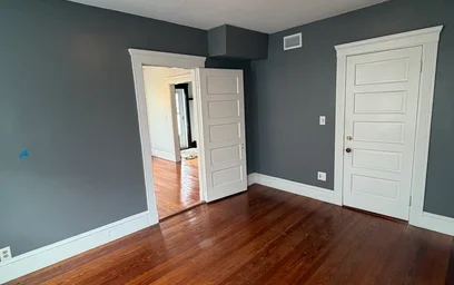 Alojamiento entero en residencia en 21, Lyon St., Unit 3, Dorchester, Boston, MA, 02122, imagen 12 de 37