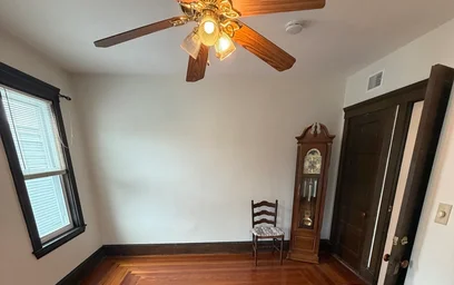 Alojamiento entero en residencia en 21, Lyon St., Unit 3, Dorchester, Boston, MA, 02122, imagen 13 de 37