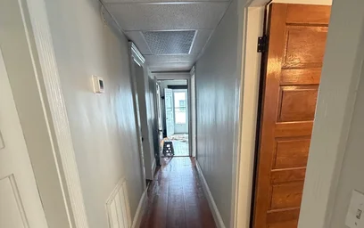 Alojamiento entero en residencia en 21, Lyon St., Unit 3, Dorchester, Boston, MA, 02122, imagen 18 de 37