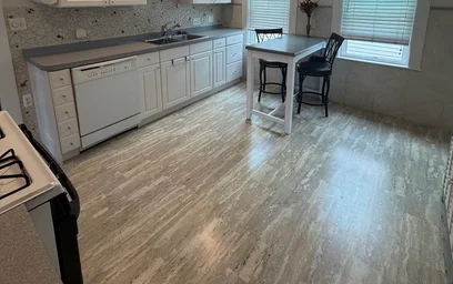 Alojamiento entero en residencia en 21, Lyon St., Unit 3, Dorchester, Boston, MA, 02122, imagen 19 de 37