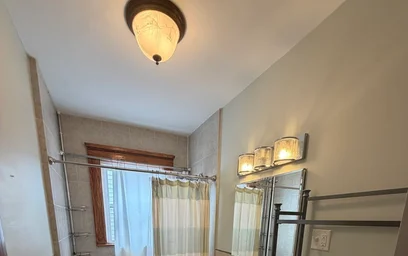 Alojamiento entero en residencia en 21, Lyon St., Unit 3, Dorchester, Boston, MA, 02122, imagen 20 de 37
